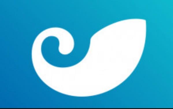 im钱包app怎么找客服-（im钱包客服在哪里）